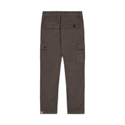 Pantaloni Uomo Alpha Industries agent pant Alpha Industries