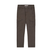 Pantaloni Uomo Alpha Industries agent pant Alpha Industries