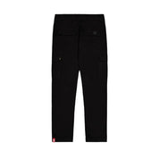 Pantaloni Uomo Alpha Industries agent pant Alpha Industries