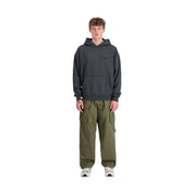 Pantaloni Uomo Alpha Industries Ripstop Patchwork Alpha Industries