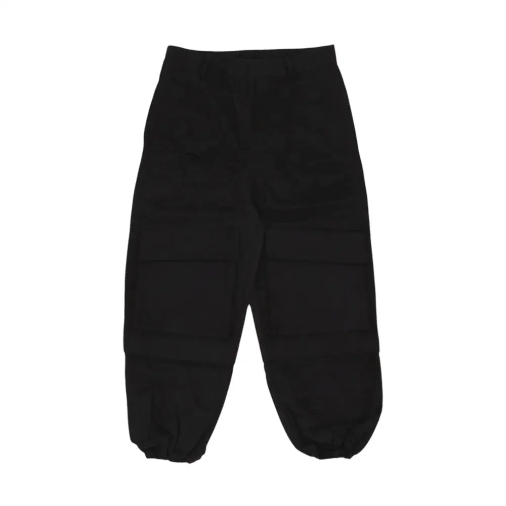 Pantaloni Uomo Disclaimer Cargo Disclaimer