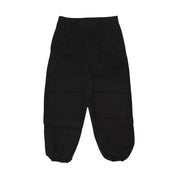 Pantaloni Uomo Disclaimer Cargo Disclaimer