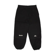 Pantaloni Uomo Disclaimer Cargo Disclaimer