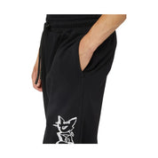 Pantaloni Uomo Disclaimer tuta Disclaimer