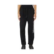 Pantaloni Uomo Disclaimer tuta Disclaimer