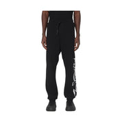 Pantaloni Uomo Disclaimer tuta Disclaimer