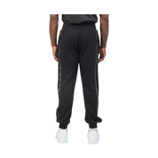Pantaloni Uomo Guess Activewear Regular Fit Guess Activewear