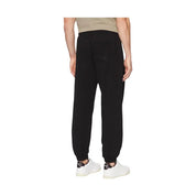 Pantaloni Uomo Guess Activewear Regular Fit Guess Activewear