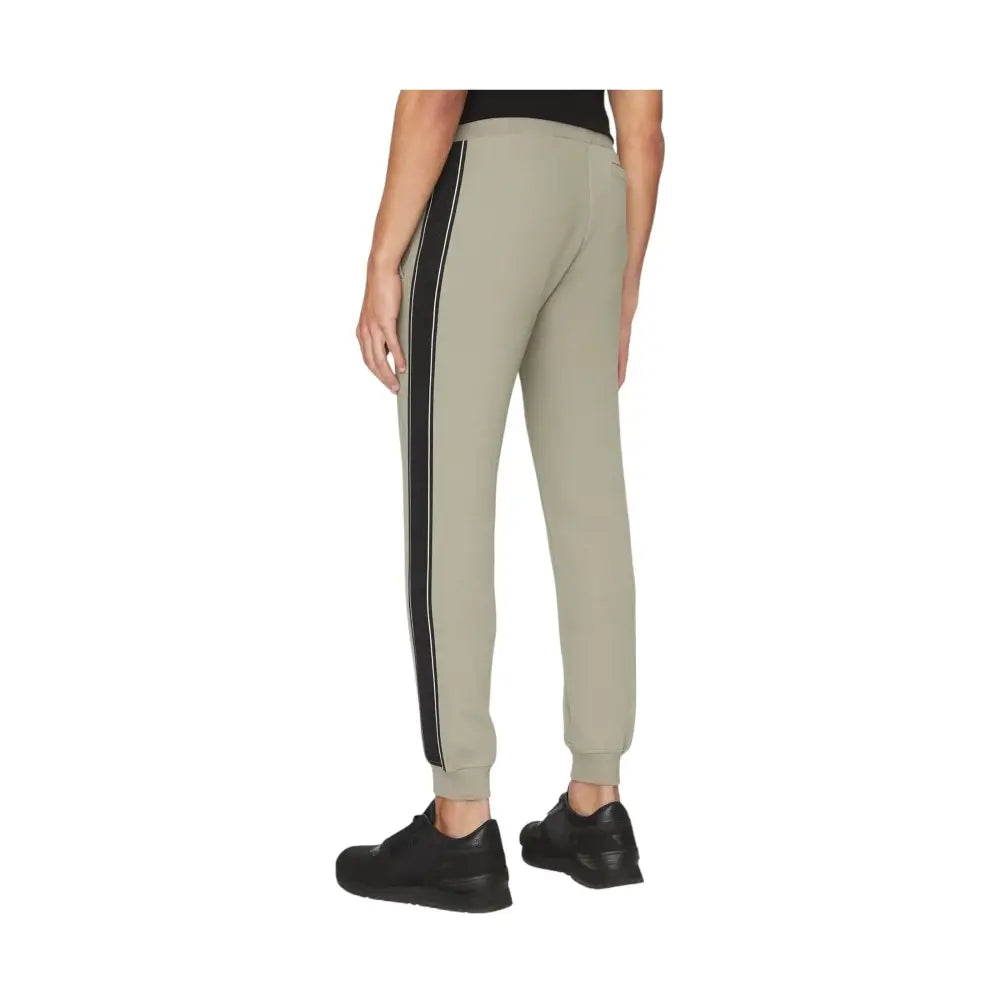 Pantaloni Uomo Guess Activewear Regular Fit Guess Activewear