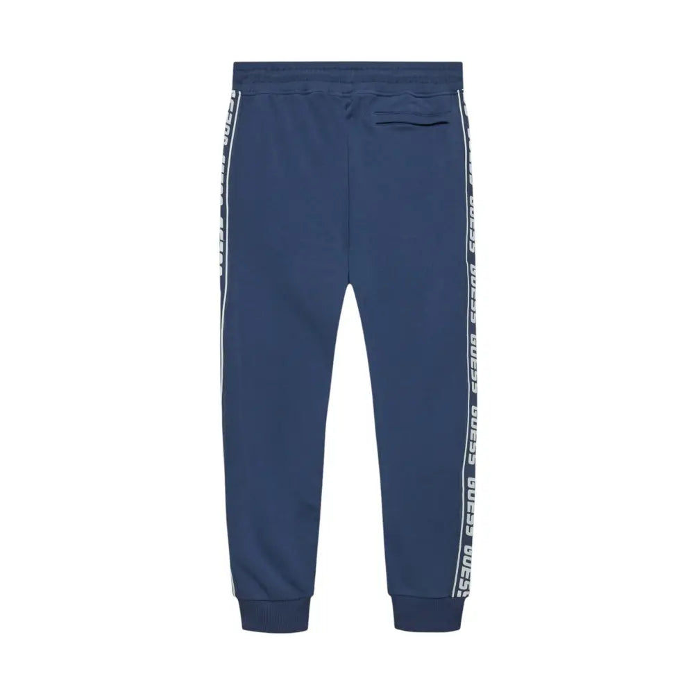 Pantaloni Uomo Guess Activewear Regular Fit Guess Activewear