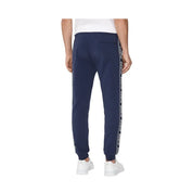 Pantaloni Uomo Guess Activewear Regular Fit Guess Activewear