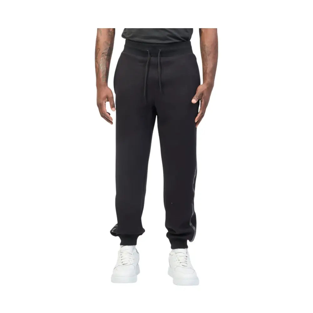 Pantaloni Uomo Guess Activewear Regular Fit Guess Activewear