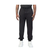 Pantaloni Uomo Guess Activewear Regular Fit Guess Activewear