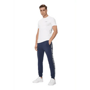 Pantaloni Uomo Guess Activewear Regular Fit - Follower SRL