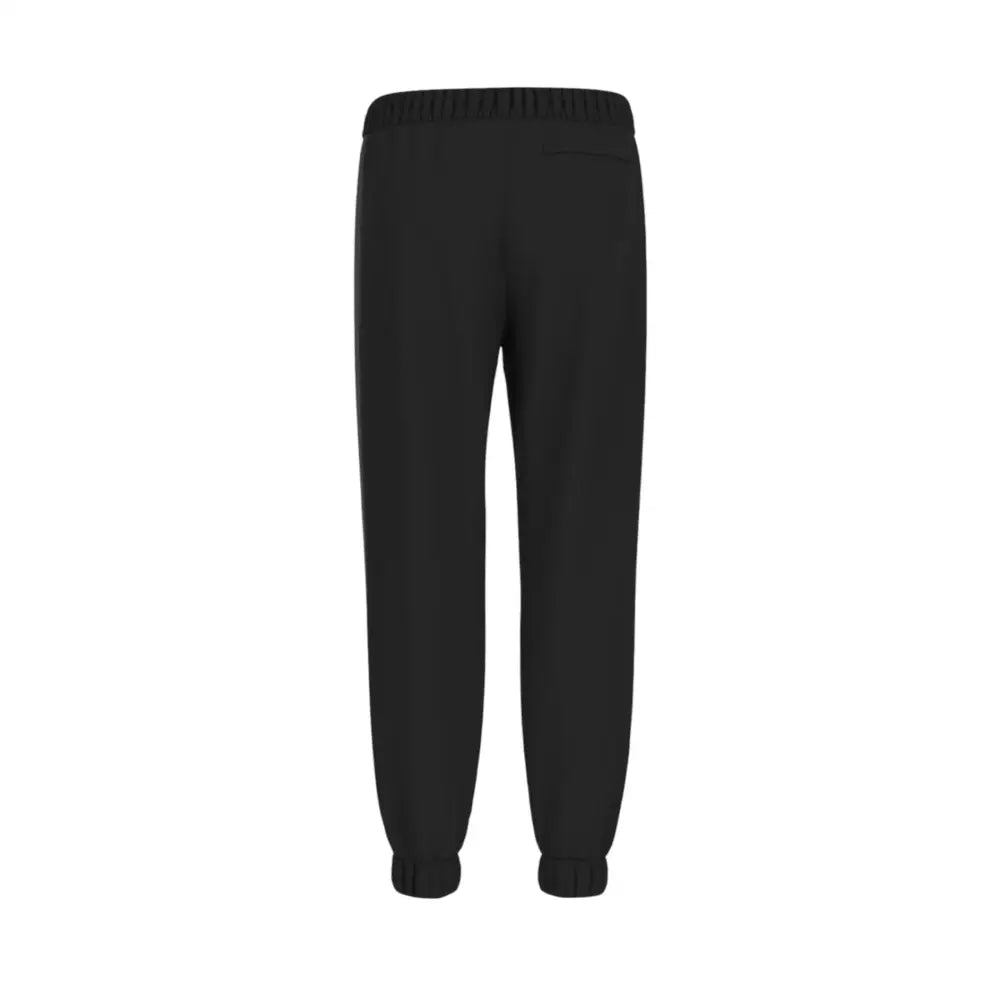 Pantaloni Uomo Guess Activewear Regular Fit Guess Activewear