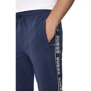 Pantaloni Uomo Guess Activewear Regular Fit Guess Activewear