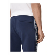 Pantaloni Uomo Guess Activewear Regular Fit - Follower SRL