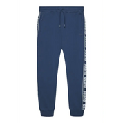 Pantaloni Uomo Guess Activewear Regular Fit - Follower SRL
