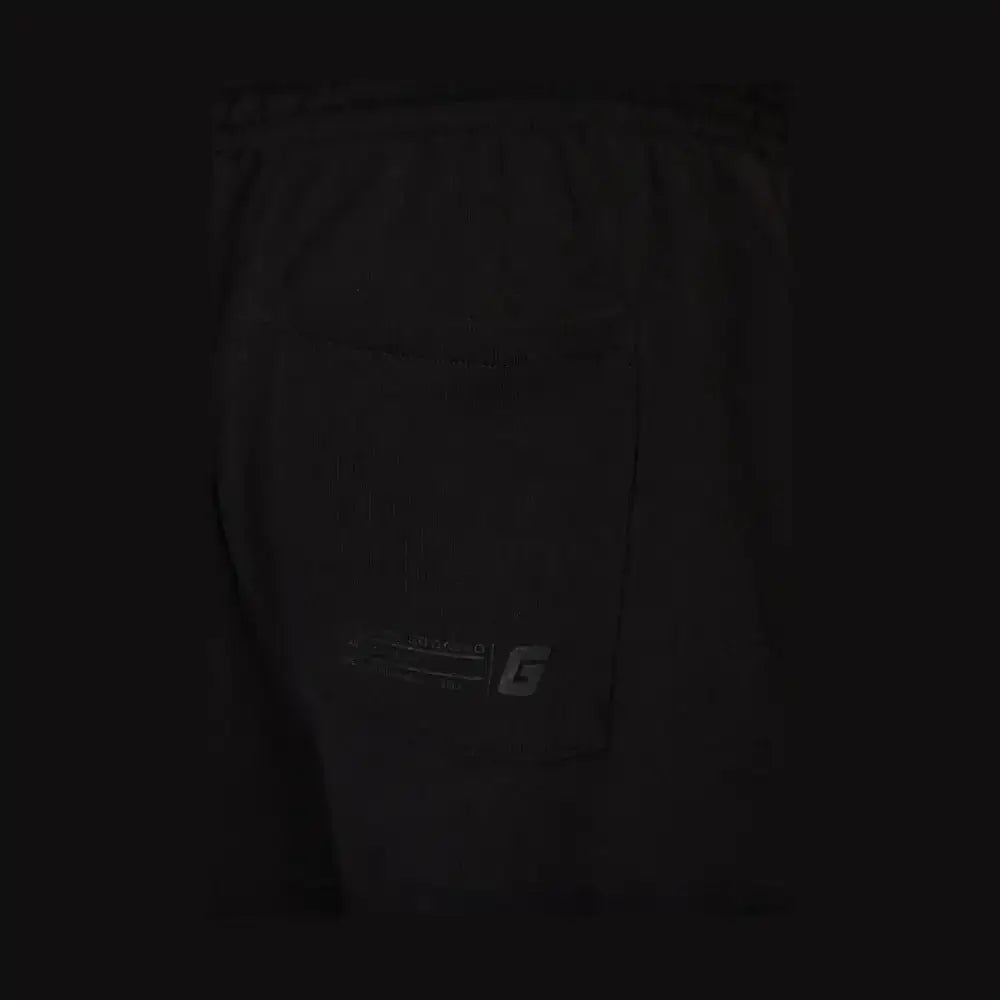 Pantaloni Uomo Guess Activewear Regular Fit - Follower SRL