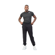 Pantaloni Uomo Guess Activewear Regular Fit Guess Activewear