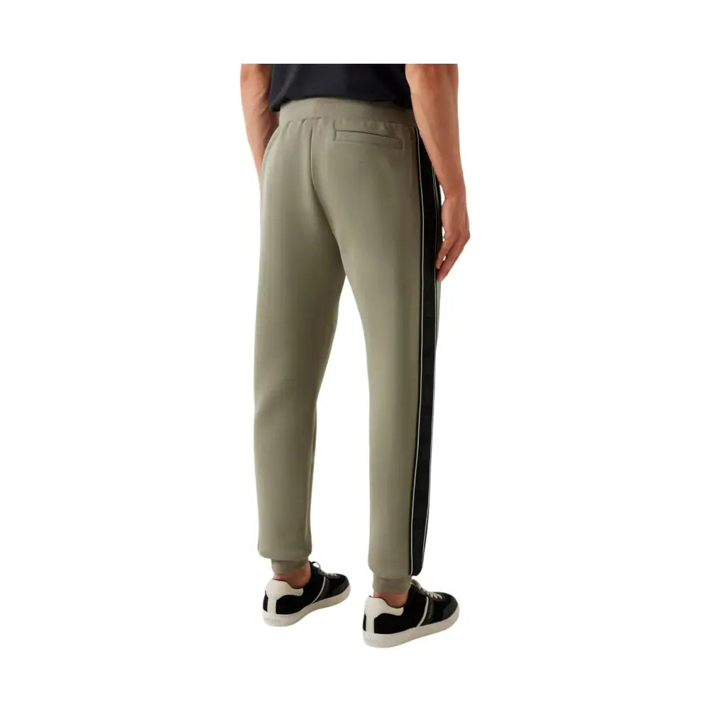 Pantaloni Uomo Guess Activewear Regular Fit Guess Activewear