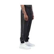 Pantaloni Uomo Guess Activewear Regular Fit Guess Activewear