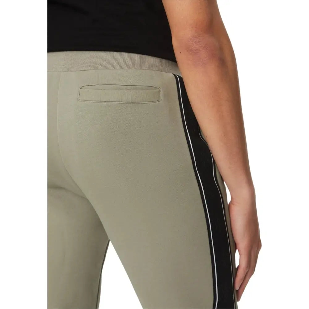 Pantaloni Uomo Guess Activewear Regular Fit Guess Activewear