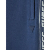 Pantaloni Uomo Guess Activewear Regular Fit Guess Activewear