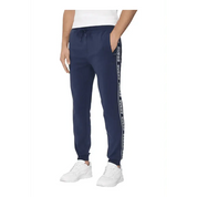 Pantaloni Uomo Guess Activewear Regular Fit - Follower SRL
