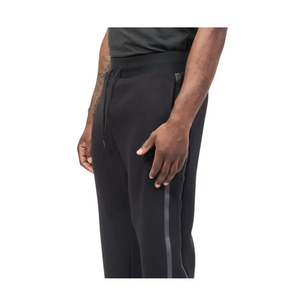 Pantaloni Uomo Guess Activewear Regular Fit Guess Activewear