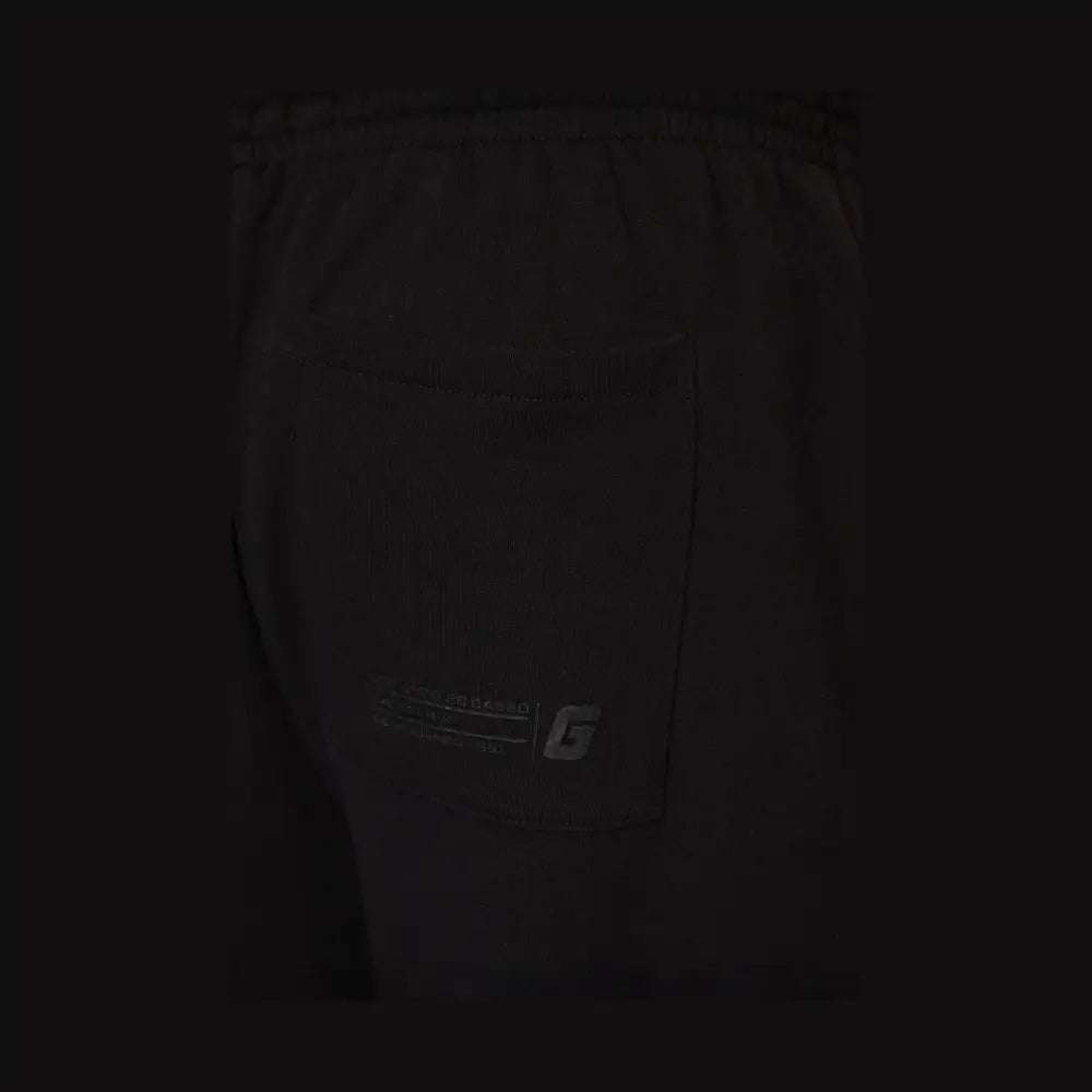 Pantaloni Uomo Guess Activewear Regular Fit Guess Activewear