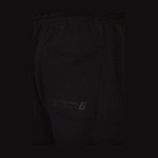 Pantaloni Uomo Guess Activewear Regular Fit Guess Activewear