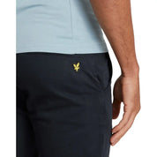 Pantaloni Uomo Lyle e Scott Lyle e Scott