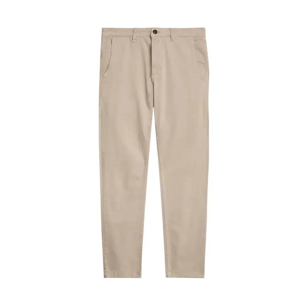 Pantaloni Uomo Lyle e Scott - Follower SRL