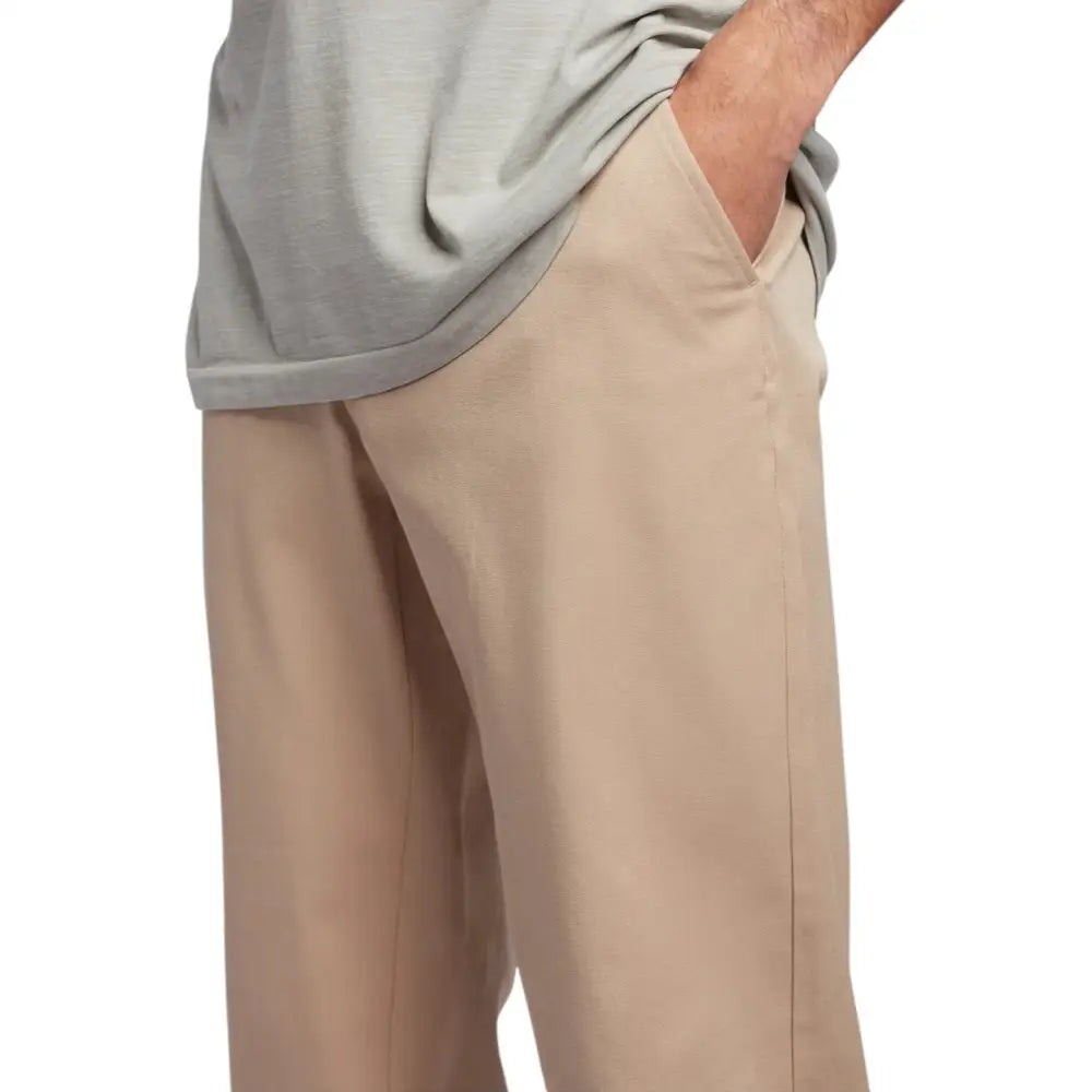 Pantaloni Uomo Lyle e Scott Lyle e Scott