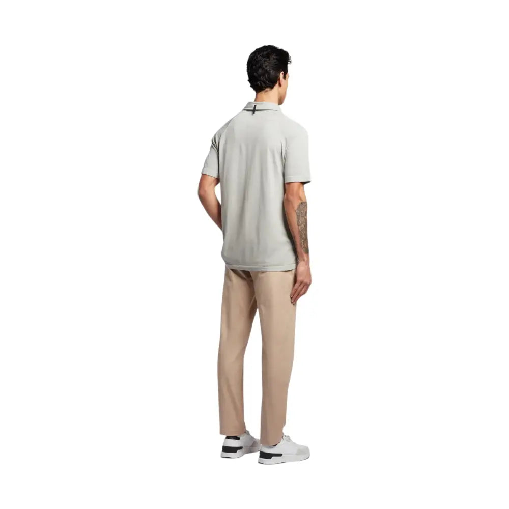 Pantaloni Uomo Lyle e Scott Lyle e Scott