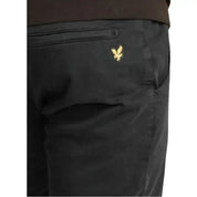 Pantaloni Uomo Lyle e Scott - Follower SRL