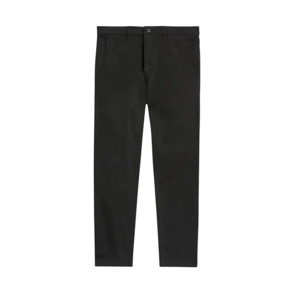 Pantaloni Uomo Lyle e Scott - Follower SRL