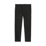 Pantaloni Uomo Lyle e Scott - Follower SRL
