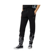 Pantaloni Uomo Phobia Archive Grey Embroidery Phobia Archive