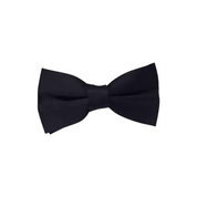 Papillon in raso Uomo Mackten - Follower SRL