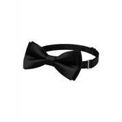 Papillon in raso Uomo Mackten - Follower SRL