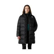 Parka Saikuru Donna The North Face The North Face