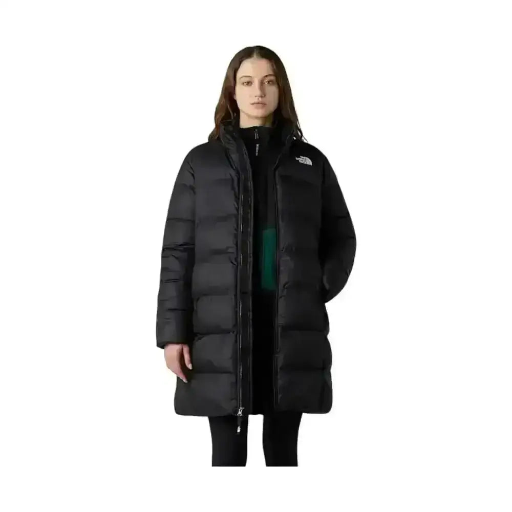 Parka Saikuru Donna The North Face - Follower SRL
