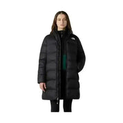 Parka Saikuru Donna The North Face - Follower SRL