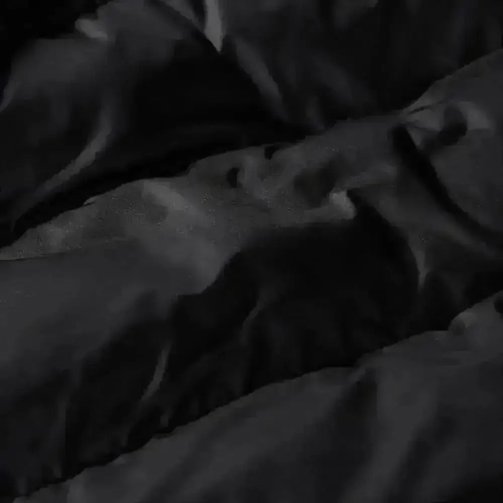 Parka Saikuru Donna The North Face - Follower SRL