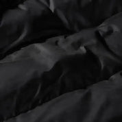 Parka Saikuru Donna The North Face - Follower SRL