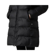 Parka Saikuru Donna The North Face - Follower SRL