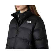 Parka Saikuru Donna The North Face The North Face