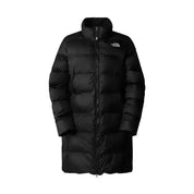 Parka Saikuru Donna The North Face - Follower SRL